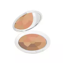 Avène Avene Couvrance Mosaic Tan Effect Bronzer Compact Powder, 10 g