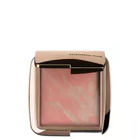 Hourglass Ambient Lighting Blush Color Dim Infusion 4.2 g