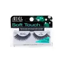 Ardell Soft Touch 152 - Natural sticky algae