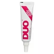 Ardell Debenhams Quick-Set Striplash Adhesive in Black