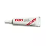 Ardell Debenhams Quick Set Strip Lash Adhesive Dark 7G