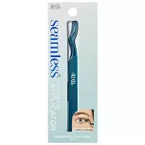 Ardell Seamless Beauty Applicator