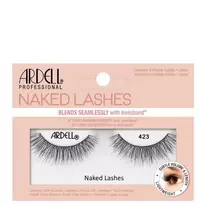 Ardell Naked Lashes 423