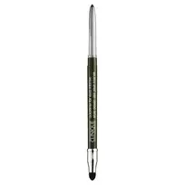 Clinique Quickliner for Eyes Intense Eyeliner, Intense Ivy - 0.008 Oz/0.25g