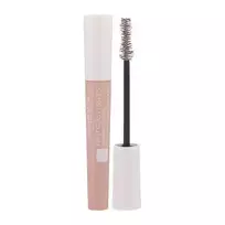 Dermacol First Class Lashes Nourishing Mascara Base 7.5 ml