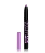 Maybelline Maybelline Shadow-Eyeliner C Tattoo