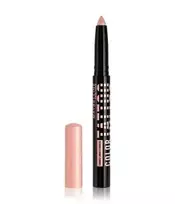 Maybelline 3 in 1 Color Tattoo 24H Eye Pencil (Eye Stick) 1.4 G - Shade: 20 I Am Inspired
