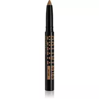 Maybelline 3 in 1 Eye Pencil Color Tattoo 24H (Stix) 1.4 g - Shade: I Am Cozy