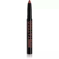 Maybelline 3 in 1 Color Tattoo 24H Eye Pencil (Stix) 1.4 g - Shade: 1 AM Spicy