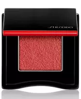 Shiseido Pop PowderGel Eye Shadow 03, 1 Piece