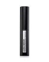 LAURA MERCIER Caviar Extravagant Mascara Mini - Black - 4.5ml