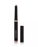 LAURA MERCIER Caviar Stick Eyeshadow Shimmer  AND  RoseGlow 1.64g (Various Shades) - Wild Rose