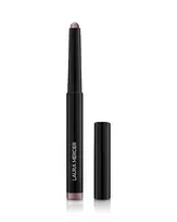 LAURA MERCIER Caviar Stick Eyeshadow Shimmer  AND  RoseGlow 1.64g (Various Shades) - Smoky Quartz