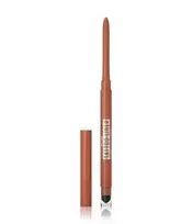 Maybelline Automatic Tattoo Gel Pencil 0.73 G 080 Copper Nights