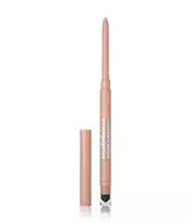 Maybelline Automatic Tattoo Gel Pencil 0.73 G 090 Moonstruck