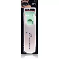 Ardell Heated Eyelash Curler Eyelash Curler