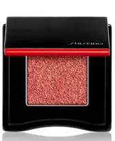 Shiseido Pop PowderGel Eye Shadow 14 1 Piece