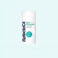 RefectoCil Eyelash  AND  Eyebrow Tint Remover 150 ml