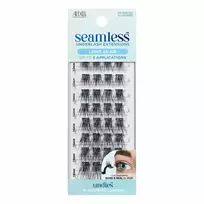 Ardell Seamless Refill, Light-as-Air False Eyelashes - 32 count