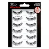 Ardell Demi Wispies, 6 Pairs