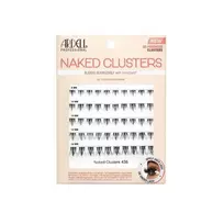 Ardell Naked Clusters False Eyelashes - No. 438