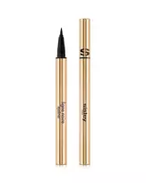 Sisley Paris Ligne Noire Eyeliner 1 Deep Black