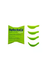 RefectoCil Eyelash Lift Pads Ultra, 8 Pieces