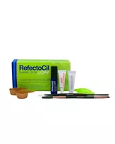 RefectoCil Eyelash Lift Kit Ultra - 1 Piece