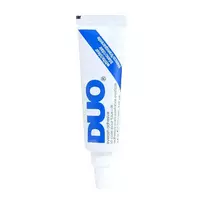 Ardell Debenhams Quick-Set Striplash Adhesive in Clear