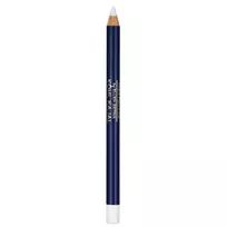 Max Factor By Ellen Betrix, Kohl Kajal Eyeliner, 010, White, 4 g