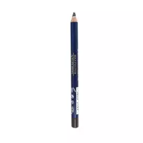 Max Factor By Ellen Betrix, Kohl Kajal Eyeliner, 030, Brown, 4 g