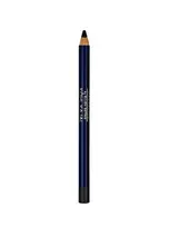 Max Factor By Ellen Betrix, Kohl Kajal Eyeliner, 020, Black, 4 g