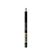 Max Factor Kohl Kajal Eyeliner, 50, Charcoal Grey, 4 g