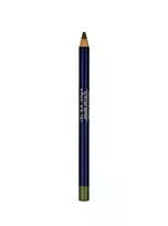 Max Factor Ellen Betrix, Kohl Kajal Eyeliner, 070, Olive, 4 g