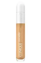 Clinique Even Better All-Over, Full Coverage, Highlighter  AND  Concealer Stick 2-In-1, CN58, Honey, For Face, 6 ml