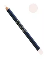 Max Factor By Ellen Betrix, Kohl Kajal Eyeliner, 090, Natural Glaze, 4 g