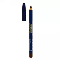 Max Factor Kohl Kajal Eyeliner, Brown, 4 g