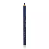 Nouba Precision, Color Liner, Kohl Kajal Eyeliner, 33, 1.1 g