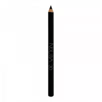 Nouba Precision, Color Liner, Kohl Kajal Eyeliner, 30, 1.1 g