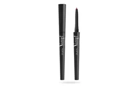 Pupa Vamp!, Paraben-Free, Waterproof, Kohl Kajal Eyeliner, 200, Spicy Ginger, 0.35 g