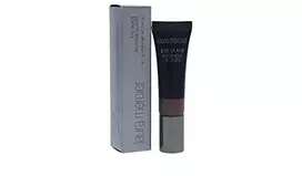 LAURA MERCIER Eye Glace, Liquid Eyeshadow, Moonglaze, 7 ml