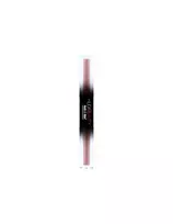 Huda Beauty Matte  AND  Metal, Liquid Eyeshadow, Slow Jams, 4 ml