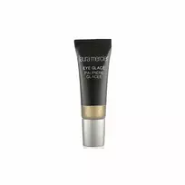 LAURA MERCIER Eye Glace, Liquid Eyeshadow, Wet Sand, 7 ml