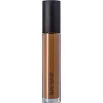 LAURA MERCIER Flawless Fusion Eye Cream Concealer, 6N, 7 ml