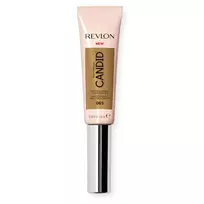 Revlon PhotoReady Candid, Antioxidant Under-Eye Concealer Pen, 065, Cafe, 10 ml