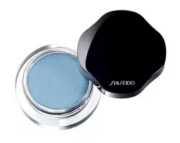 Shiseido Shimmering Cream Eyeshadow, BL215, 6 g *Tester