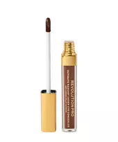 Revolution Pro Ultimate Radiant Correcting Under-Eye Concealer Pen, Orange, 4.5 ml