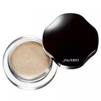 Shiseido Shimmering Cream Eyeshadow, BE217, 6 g *Tester