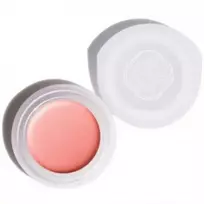 Shiseido Paperlight, Cream Eyeshadow, Or707, Sango Coral, 6 g