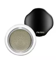 Shiseido Shimmering Cream Eyeshadow, GR707, 6 g *Tester